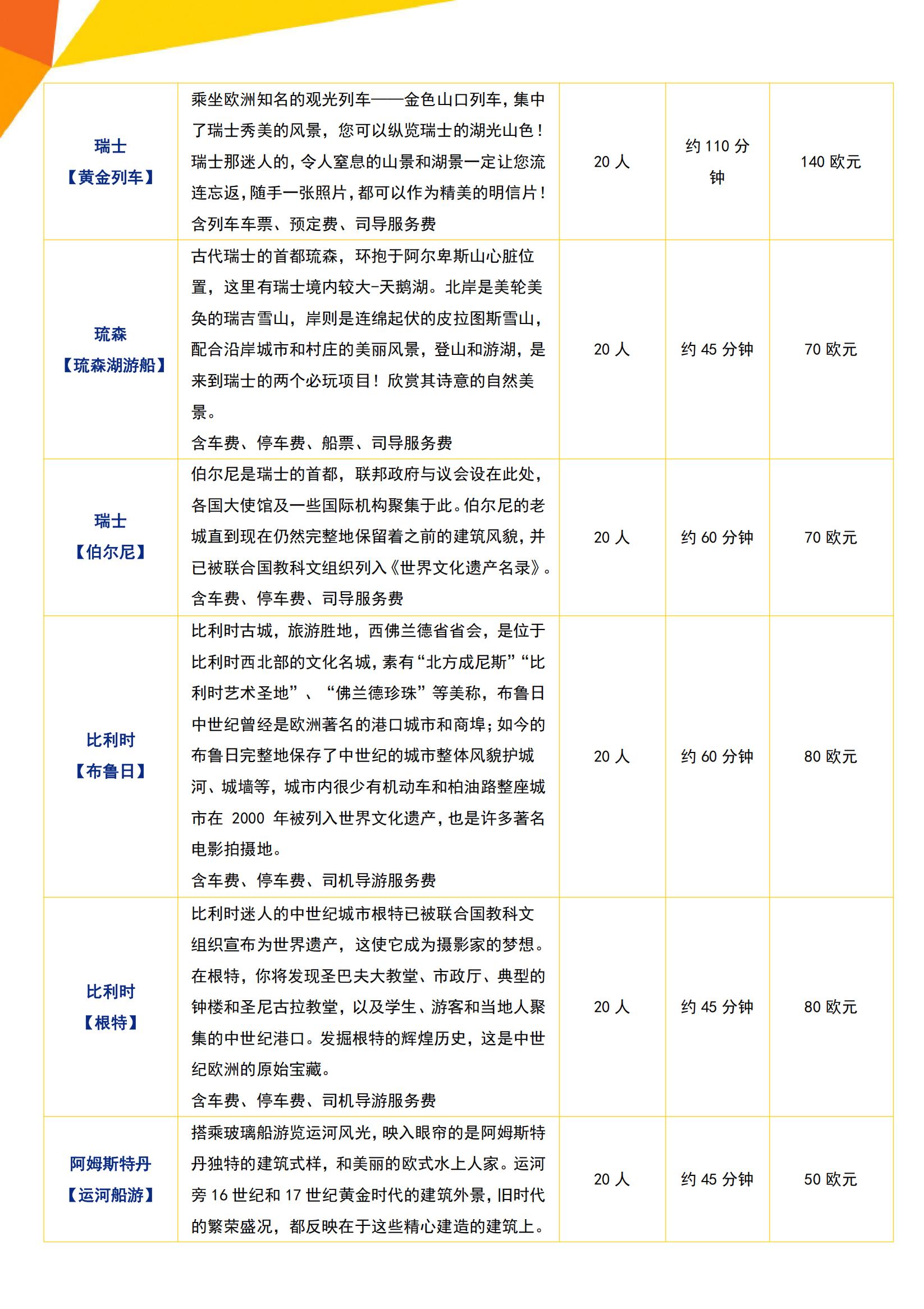R0花季·徜徉花?！きh(huán)比西歐 德_15