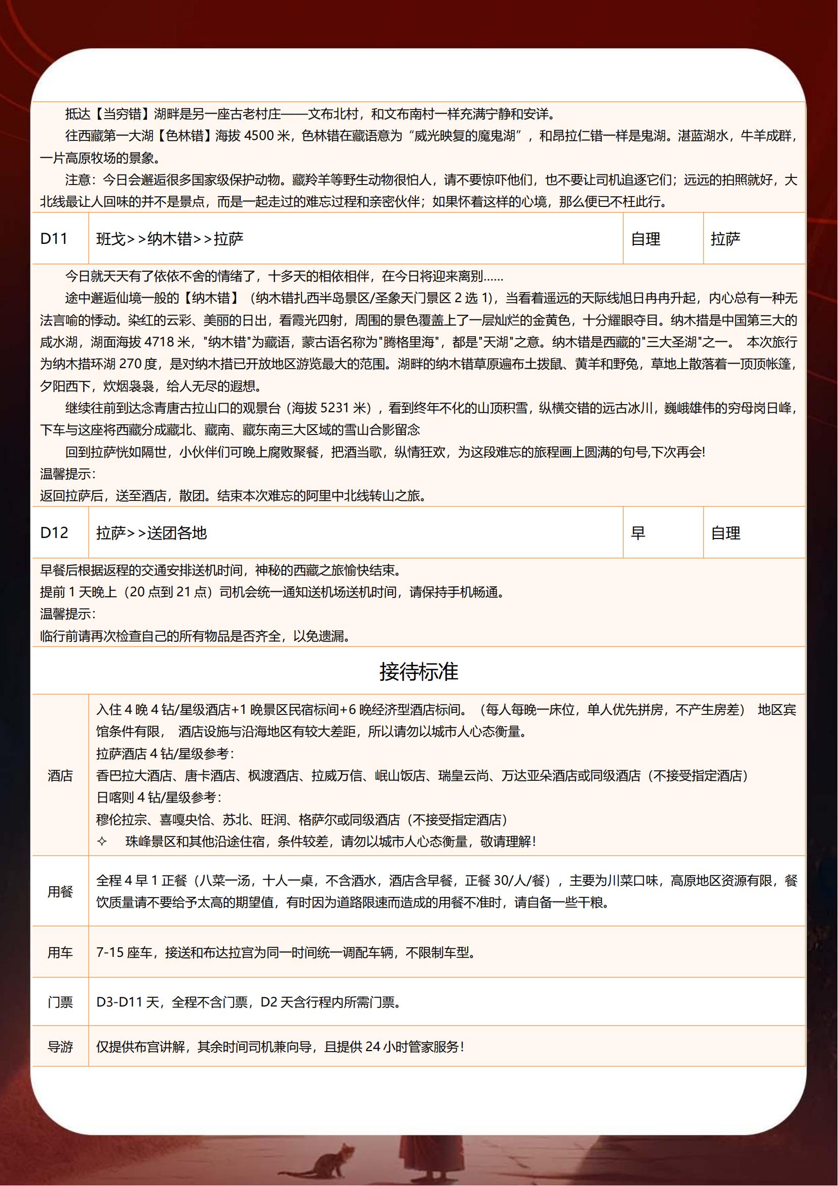 B07雪域大咖 阿里大北線12日_04