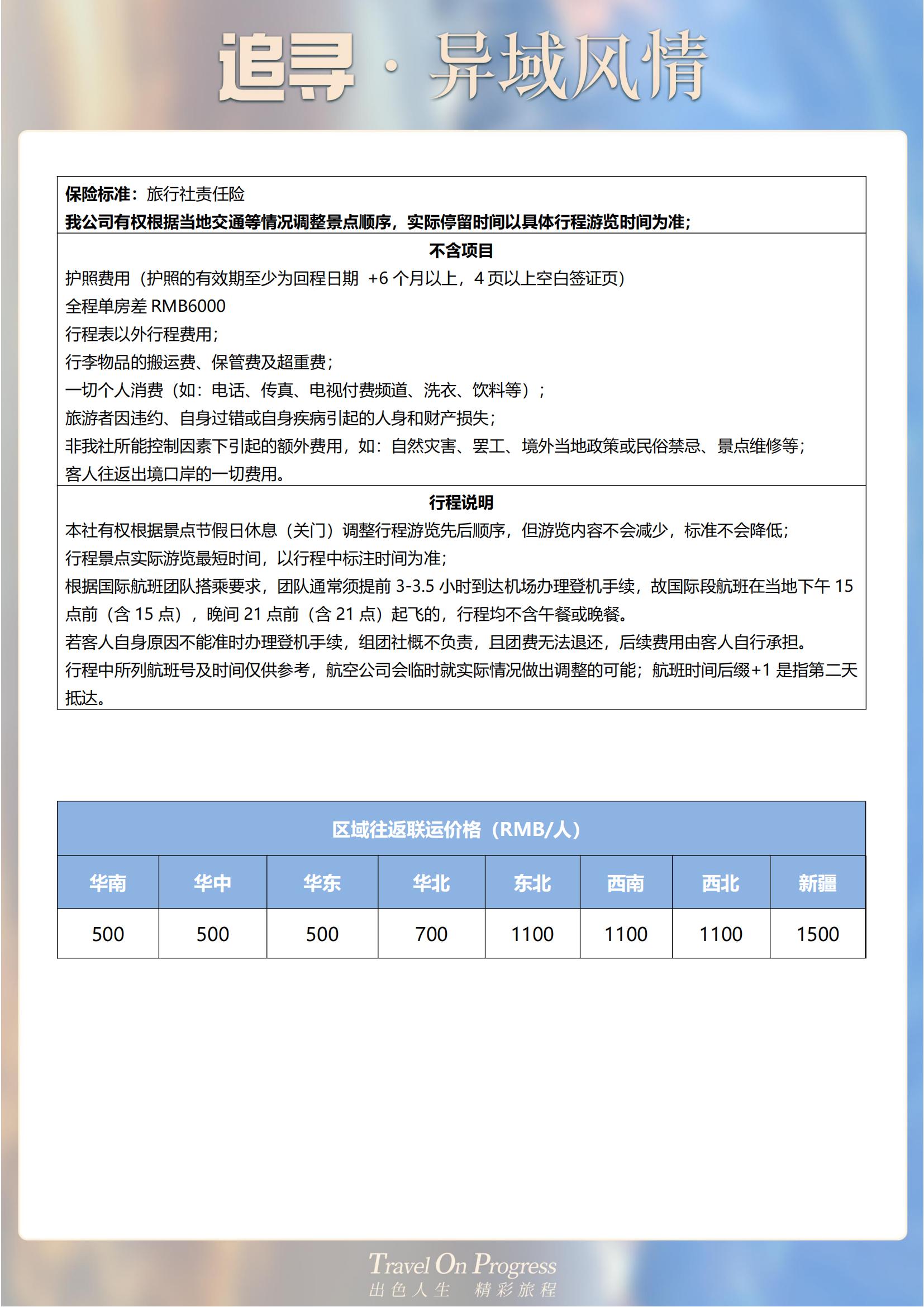 TOPTOUR海上絲路5國（文萊 東帝汶 菲律賓 馬來西亞 印尼）18天_06