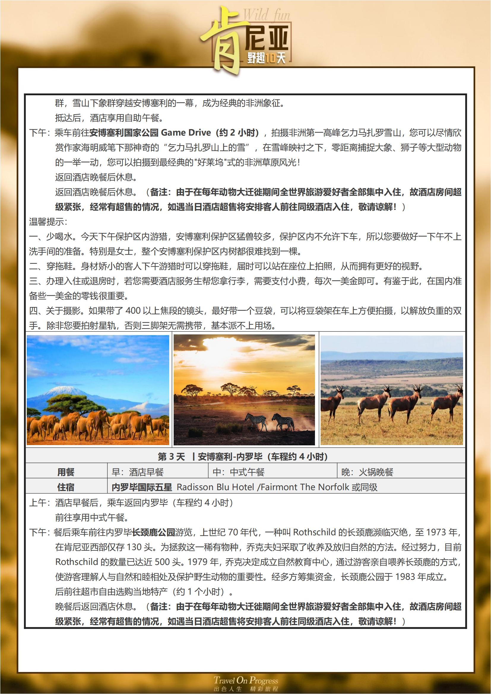 （2025動(dòng)物大遷徙）TOPTO_03