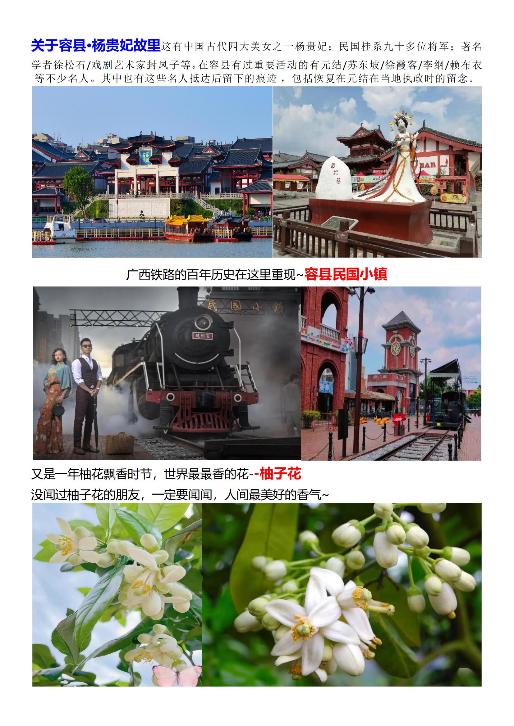 599 溫泉之家鄉(xiāng) 陸川九龍溫泉_04