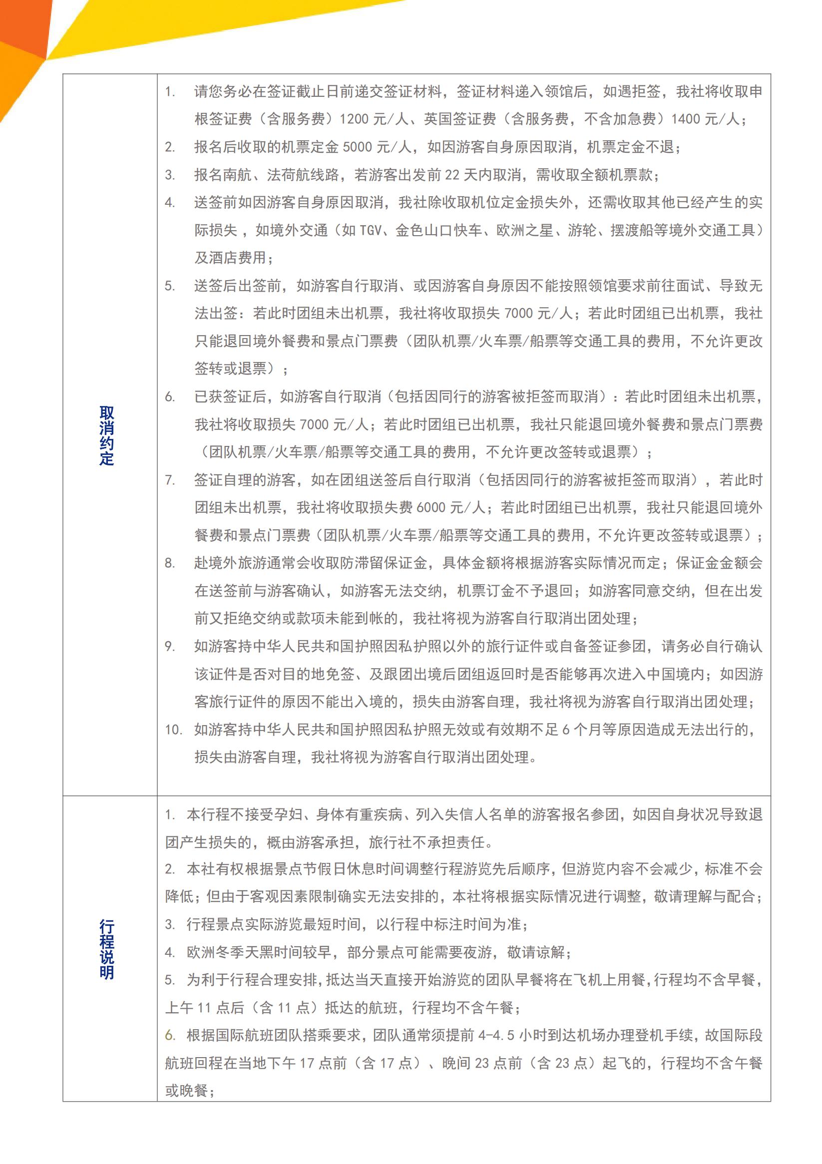 (春夏)  E9 東歐巴爾干全覽_15