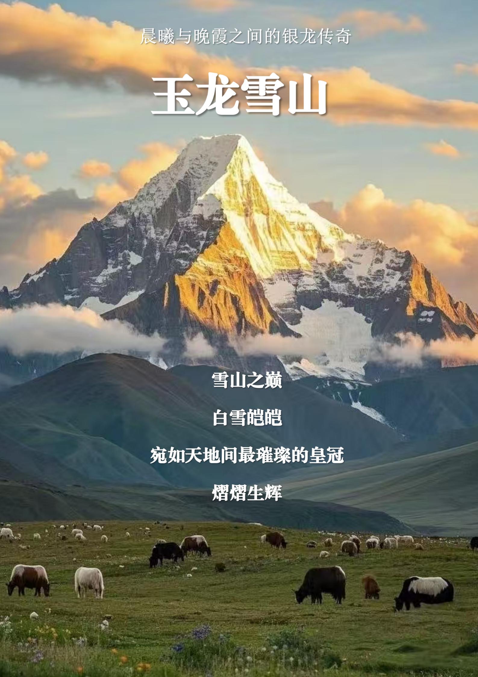YS3 滇西咖行 麗江+大理+騰沖7日_06