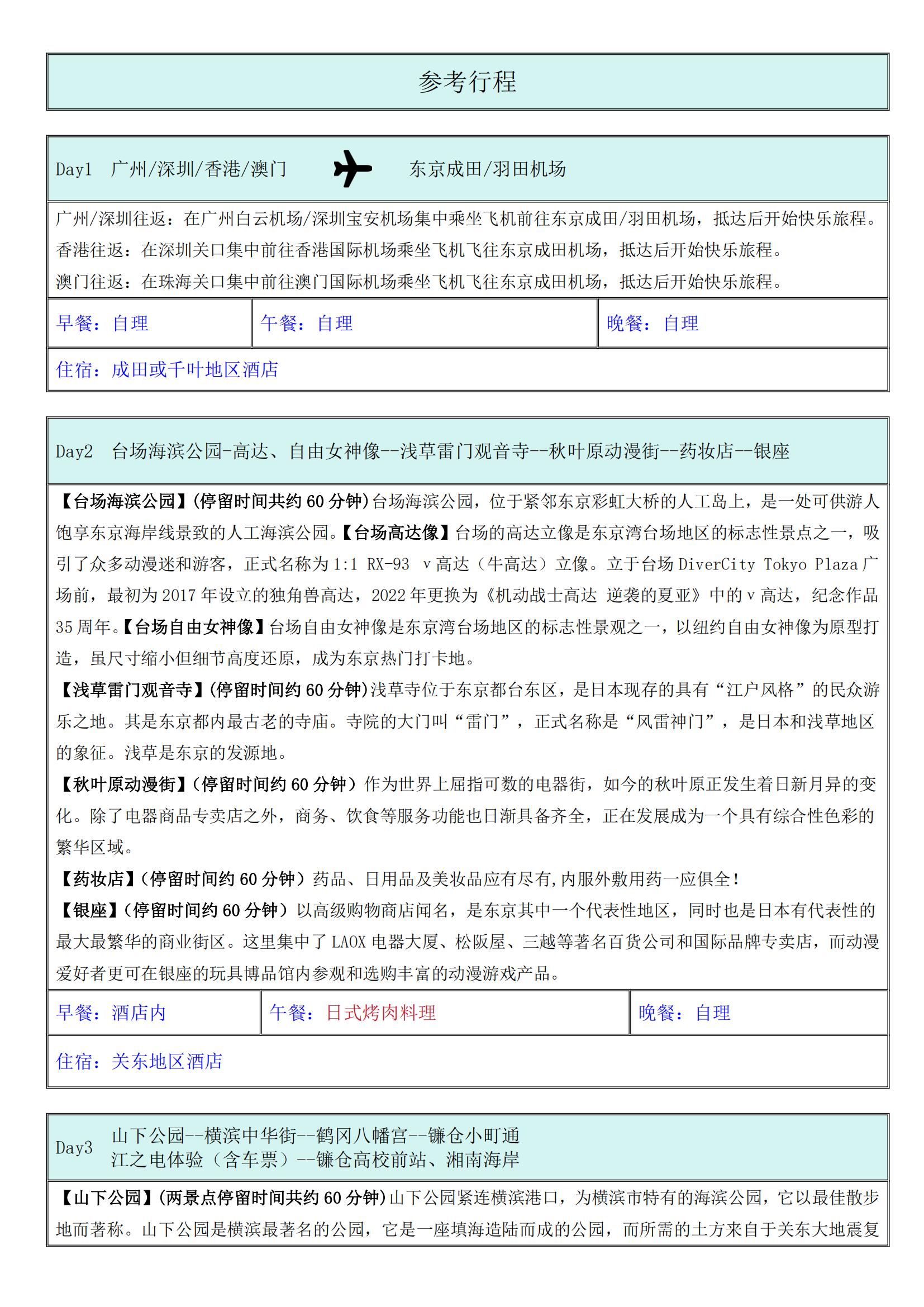 R) 暑假 皇牌 GDSZR-20250701   (皇牌6天-廣州.深圳.香港.澳門)  東阪  (不含簽證導(dǎo)服費(fèi)60