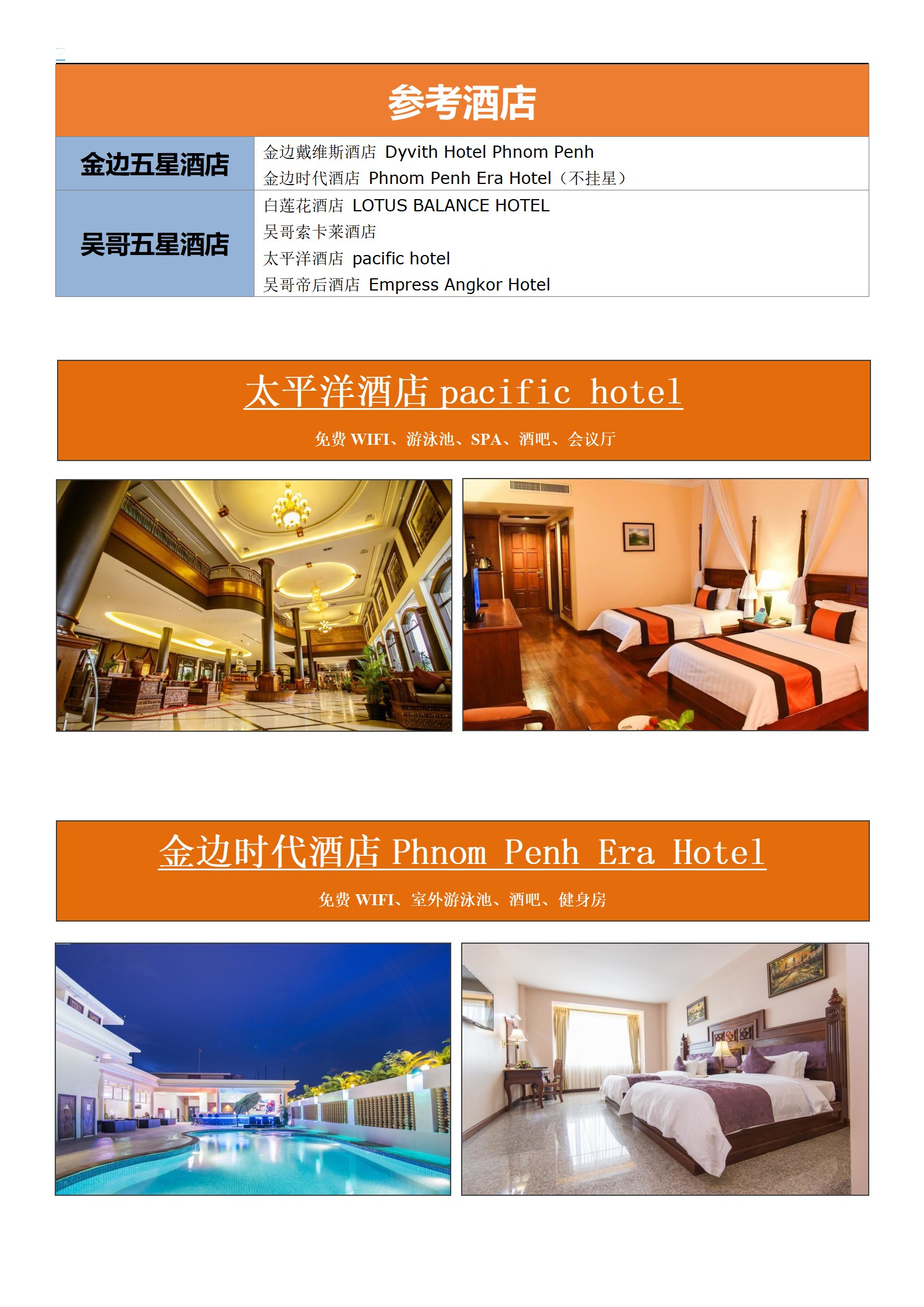 【純玩?柬埔寨】吳哥金邊五天純玩_06
