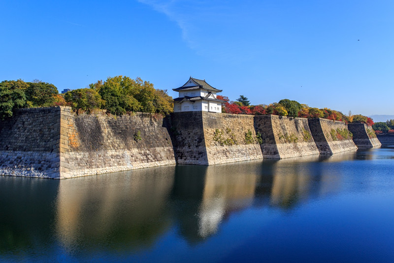 日本全景特惠六日游 淺草寺奈良神鹿公園、京都祇園、富士山Y(jié)ETI滑雪樂園